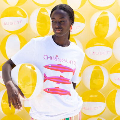 camiseta-chiringuito-modelo-principal