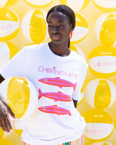 camiseta-chiringuito-modelo-principal