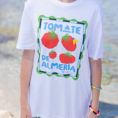camiseta-tomate-almeria-frente