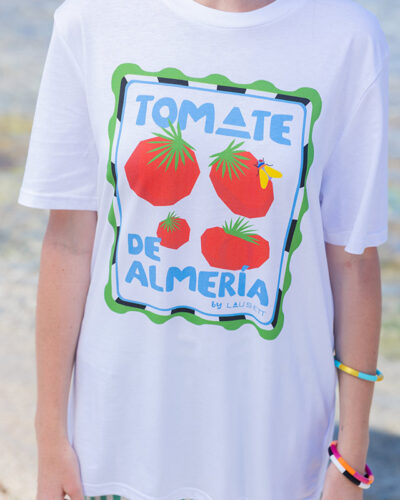 camiseta-tomate-almeria-frente