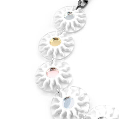 chocker-apolo-blanco-detalle