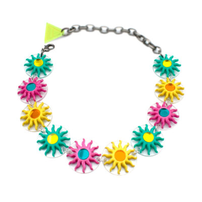 chocker-apolo-color