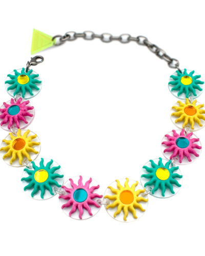 chocker-apolo-color