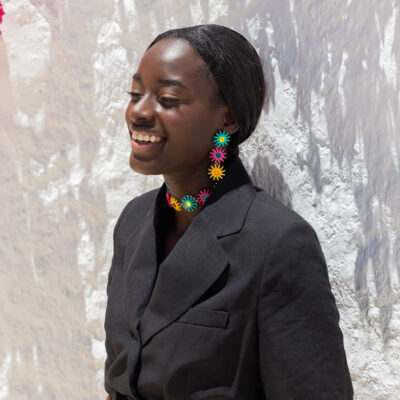 chocker-apolo-color-modelo