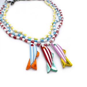 boqueron-rojo-modelo-collar