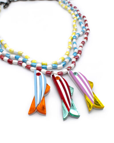 boqueron-rojo-modelo-collar