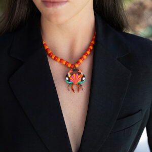 collar-cangrejo-modelo-zoom