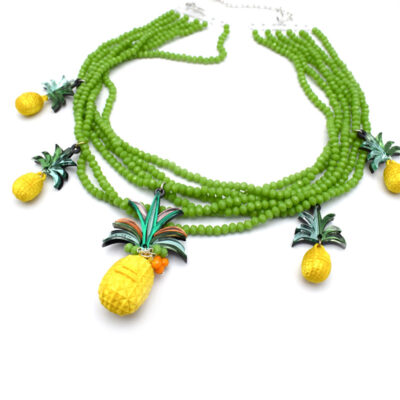 collar-piñas-perfil