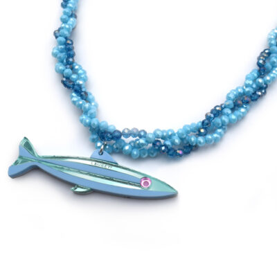 collar-sardina-azul