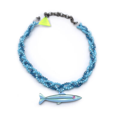 collar-sardina-azul