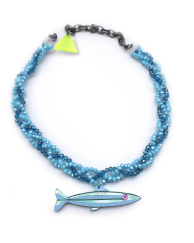 collar-sardina-azul
