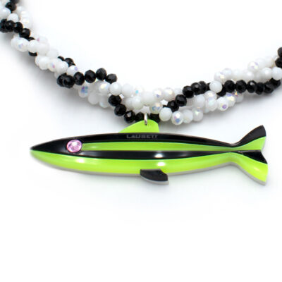 collar-sardina-fluor-detalle