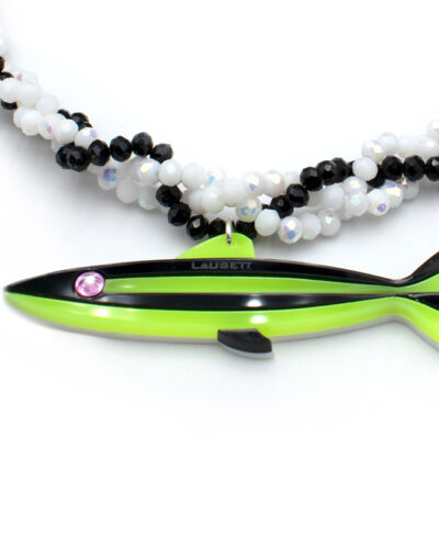 collar-sardina-fluor-detalle