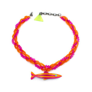 collar-sardina-fucsia