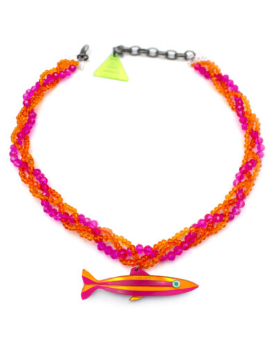 collar-sardina-fucsia