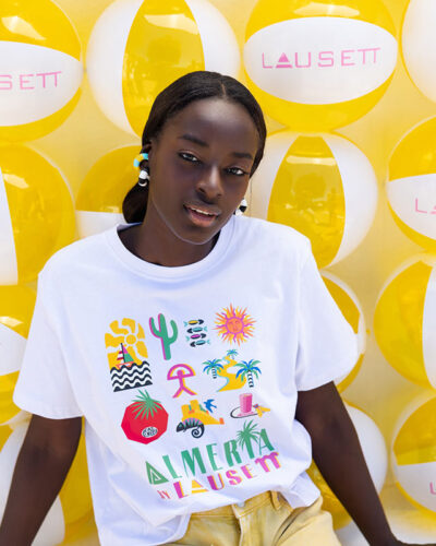 ear-cuff-flotador-modelo-principal