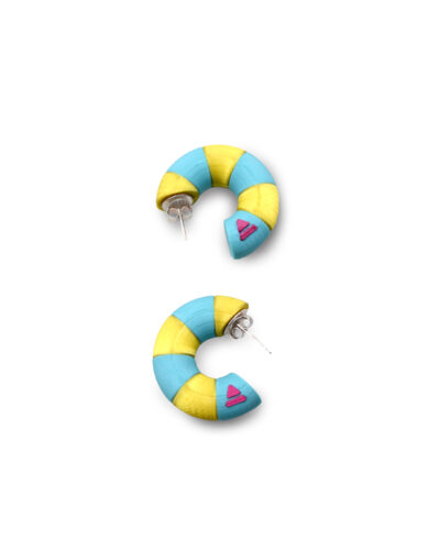 flotador-azul-frente