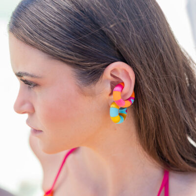 flotador-azul-modelo-principal