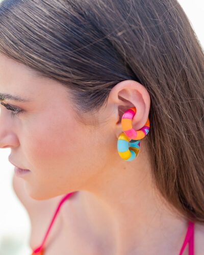 flotador-azul-modelo-principal