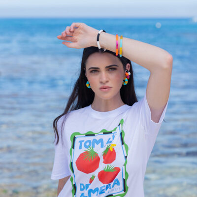 flotador-azul-modelo-toal-outfit