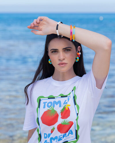 flotador-azul-modelo-toal-outfit