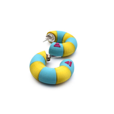 flotador-azul-perfil