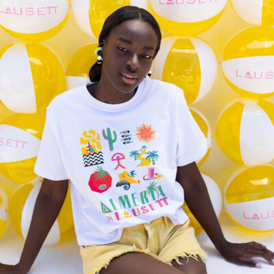 flotador-blanco-y-negro-modelo