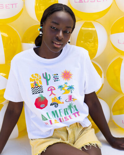 flotador-blanco-y-negro-modelo