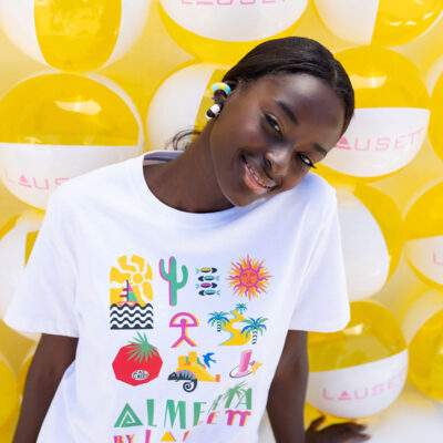 flotador-blanco-y-negro-modelo-principal