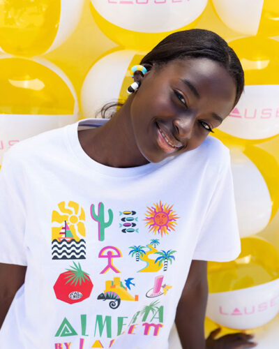 flotador-blanco-y-negro-modelo-principal