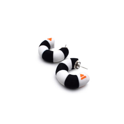 flotador-blanco-y-negro-perfil