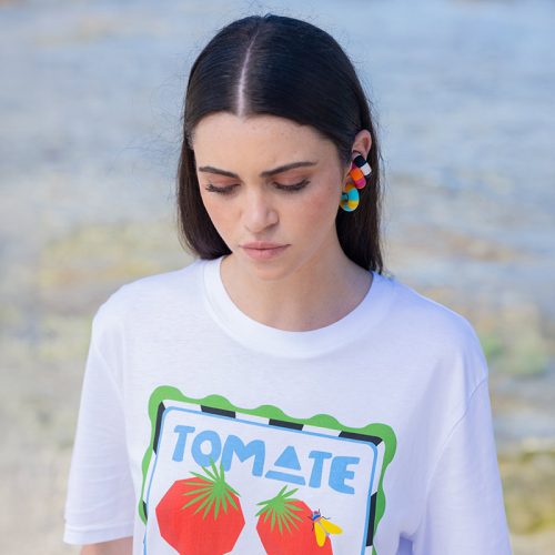 flotador-colores-modelo