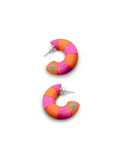 flotador-fucsia-frente