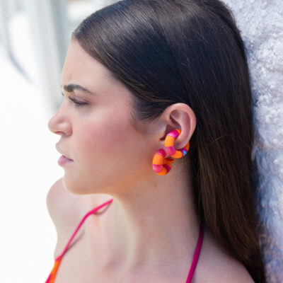 flotador-fucsia-modelo-principal