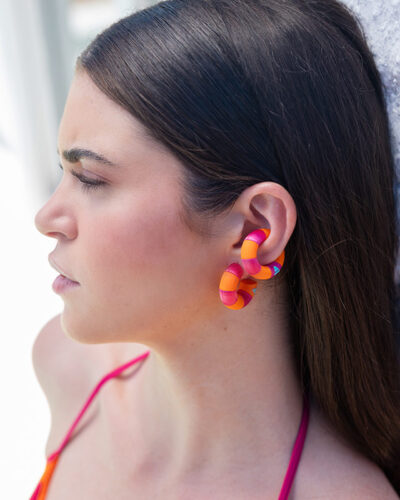 flotador-fucsia-modelo-principal