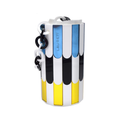 frente-sol-y-sombra-1