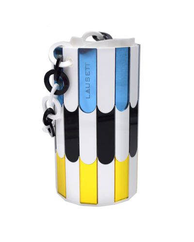 frente-sol-y-sombra-1