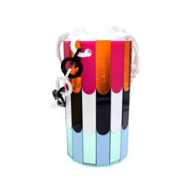 frente-sol-y-sombra-mix