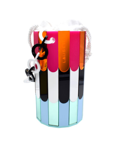 frente-sol-y-sombra-mix