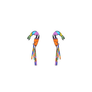 gamba-color-frente