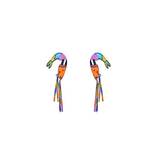 gamba-color-frente