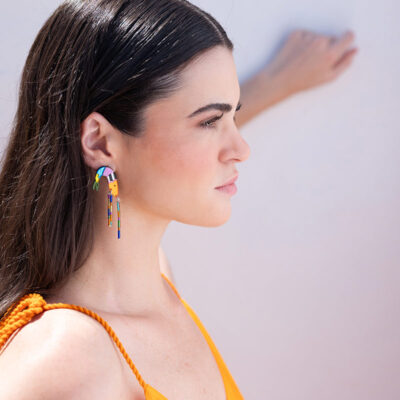 gamba-color-modelo-principal