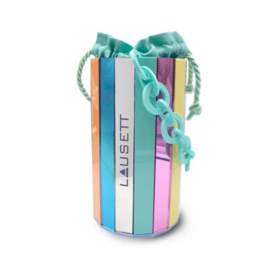 mar-de-espejos-color