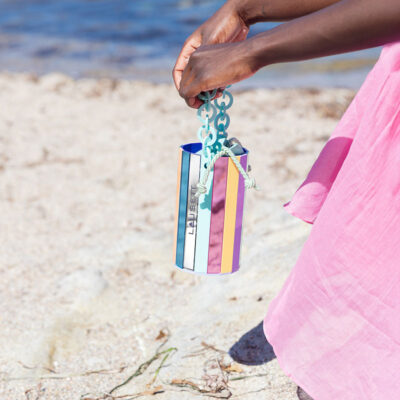 mar-de-espejos-color-modelo-principal