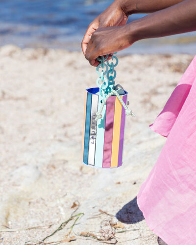 mar-de-espejos-color-modelo-principal