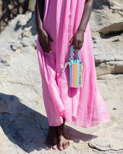 mar-de-espejos-color-modelos