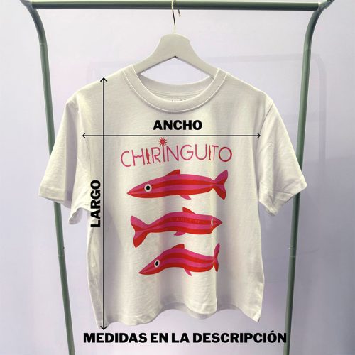 medidas-camiseta-almeria-chiringuito