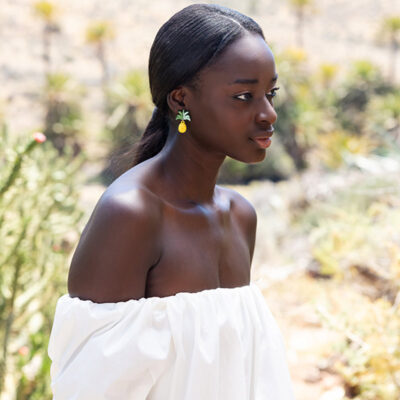 mini-pina-colada-modelo-principal