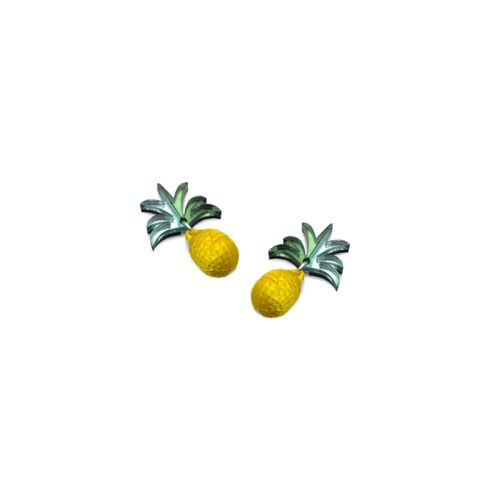 mini-pina-colada-perfil