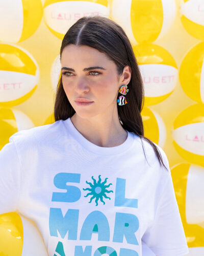 pez-fantasia-color-modelo